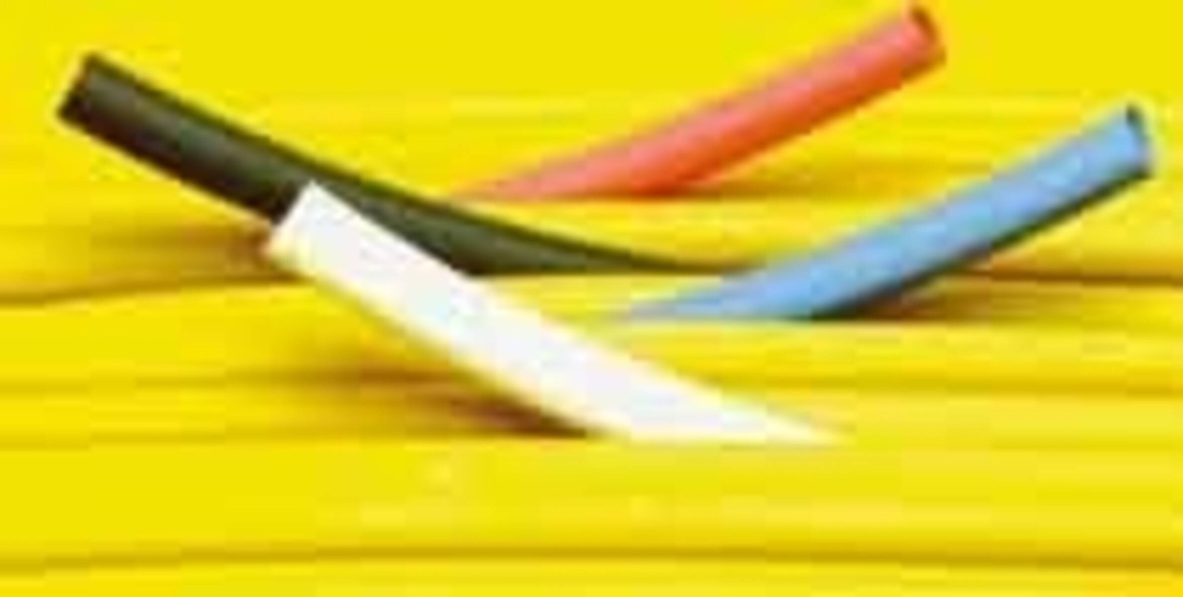 Cellpack Schrumpfschlauch SR1F3 24-8/1000sw