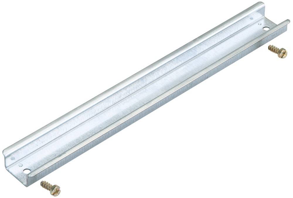 Spelsberg Tragschiene GNS 006