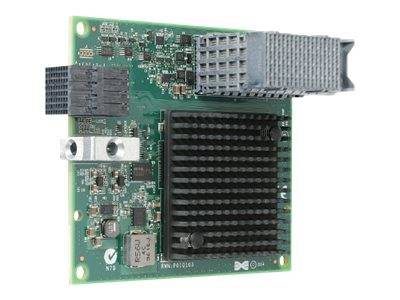Lenovo Flex System CN4052S - Netzwerkadapter