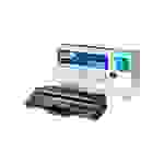 hp Toner für SAMSUNG Fax SF650, schwarz, HC