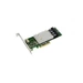 Adaptec Microsemi SmartRAID 3154-16i Speichercontroller RAID 16 Sender/Kanal SATA 6Gb/s / SAS 12Gb/s Low Profile 1.2 GBps 0 1 5 6 10 50 60 1ADM Adaptec Microsemi SmartRAID 3154-16i Speichercontroller RAID 16 Sender/Kanal SATA 6Gb/s / SAS 12Gb/s Low Profile 1.2 GBps 0 1 5 6 10 50 60 1ADM