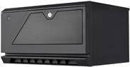 SilverStone Case Storage CS381