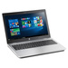 HP ProBook 650 G4 (B-Ware) 39,6cm (15,6") Notebook (i5 7300U, 24GB, 512GB SSD NVMe, FULL HD, CAM) Win 10