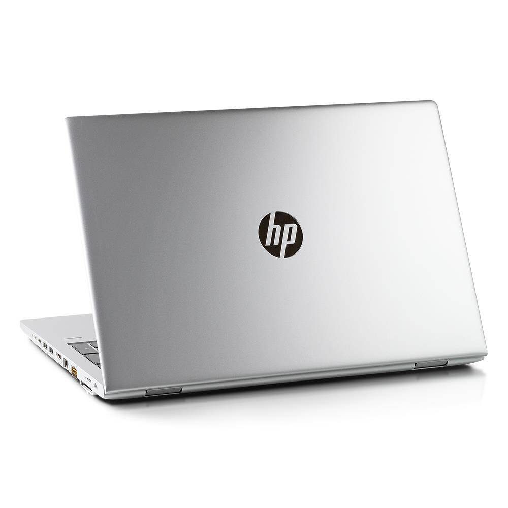 HP ProBook 650 G4 (B-Ware) 39,6cm (15,6") Notebook (i5 8350U, 16GB, 512GB SSD NVMe, FULL HD, LTE) Win 11