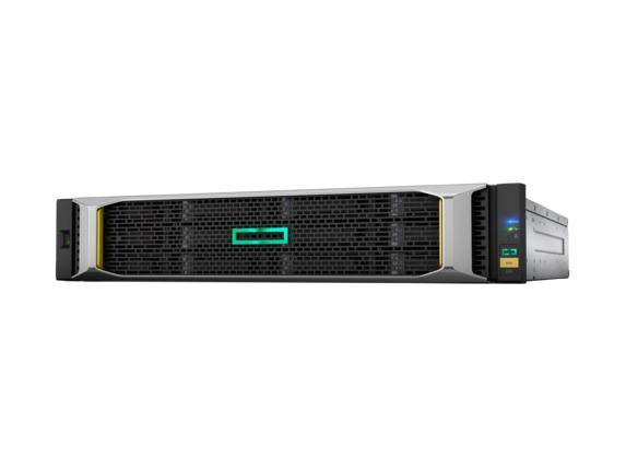 Hewlett Packard Q1J29A Speicher