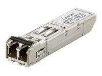 LevelOne SFP-3111 - SFP (Mini-GBIC)-Transceiver-Modul