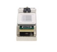 LevelOne SFP-3111 - SFP (Mini-GBIC)-Transceiver-Modul