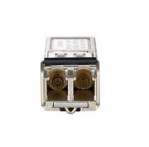 LevelOne SFP-3111 - SFP (Mini-GBIC)-Transceiver-Modul