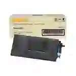 Utax Schwarz - Original - Tonerpatrone - Black - 15500 pages Utax Schwarz - Original - Tonerpatrone - Black - 15500 pages