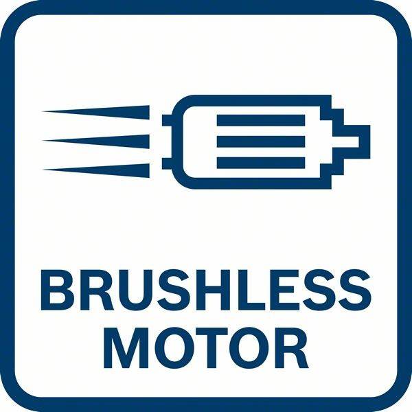 Bosch Power Tools Akku-Schlagbohrschrauber 06019G0309