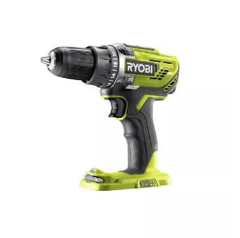 Ryobi One+ R18DD3-0 - Bohrer/Schrauber - schnurlos