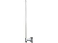 DeLOCK WLAN N plug - Antenne - Wi-Fi - 8 dBi
