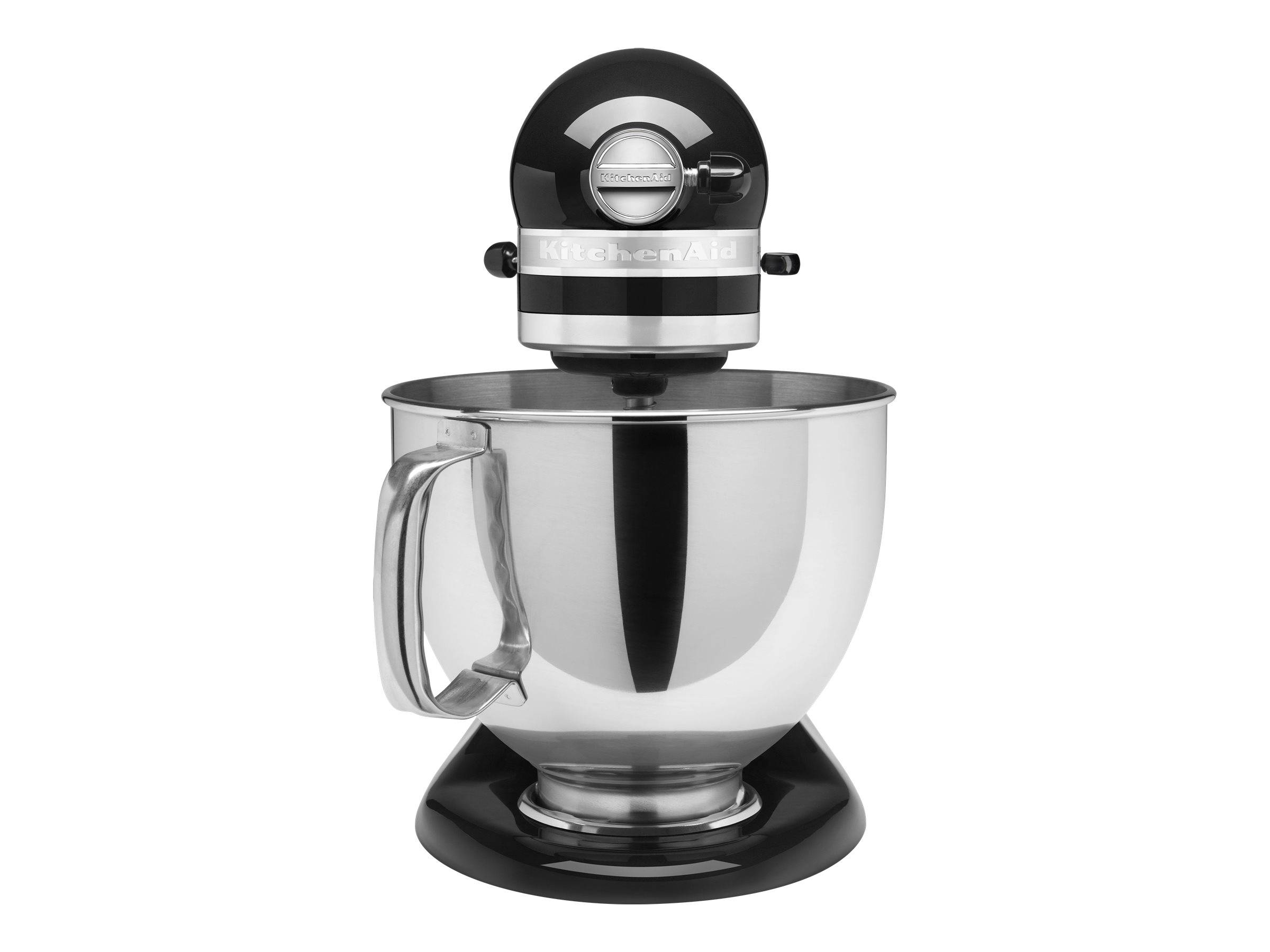 KitchenAid Artisan 5KSM175PSEOB - Küchenmaschine