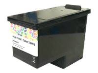 DTM PRINT - Primera - Hohe Ergiebigkeit - Farbe (Cyan, Magenta und Yellow auf Farbstoffbasis)