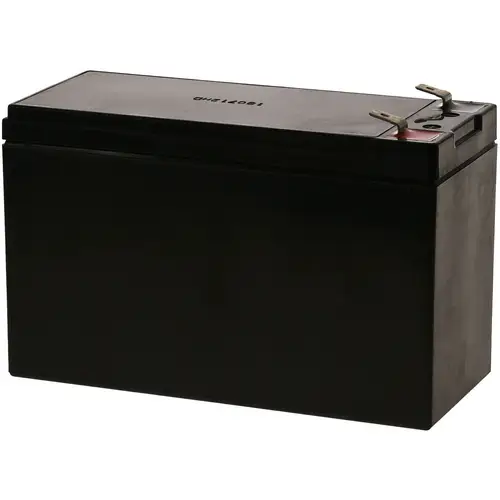 KungLong Blei-Gel-Akku für USV APC Smart-UPS SC420I 9Ah 12V (ersetzt auch 7,2Ah / 7Ah), 12V, Lead-Acid KungLong Blei-Gel-Akku für USV APC Smart-UPS SC420I 9Ah 12V (ersetzt auch 7,2Ah / 7Ah), 12V, Lead-Acid