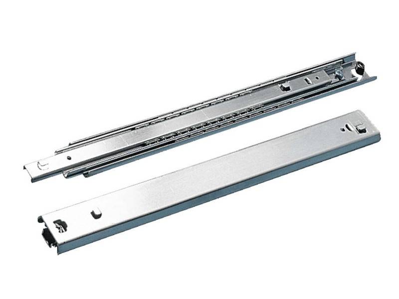 Rittal Teleskopschiene DK 7061.000(VE1Paar)