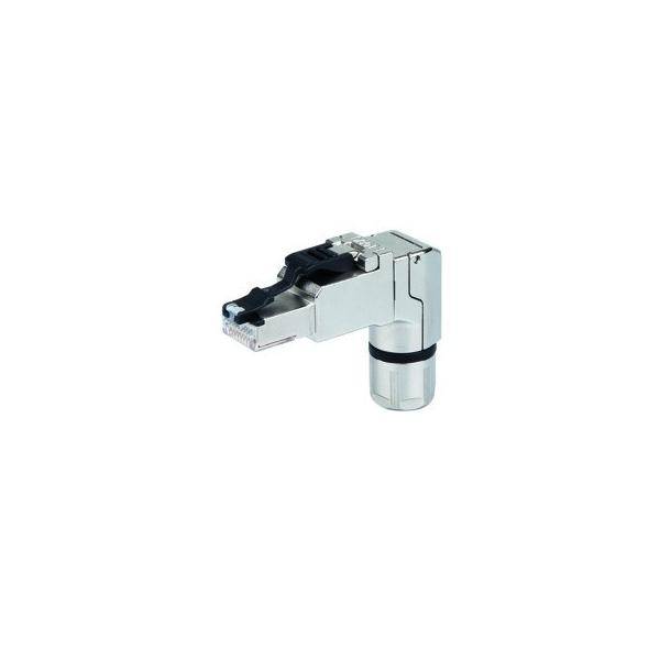 Telegärtner RJ45-Stecker MFP8 100023067