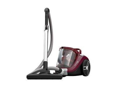 Rowenta Compact Power XXL RO4873EA - Staubsauger