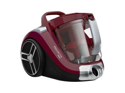 Rowenta Compact Power XXL RO4873EA - Staubsauger