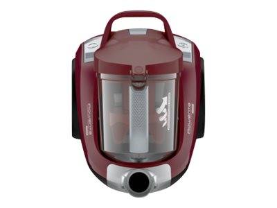 Rowenta Compact Power XXL RO4873EA - Staubsauger