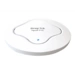 Draytek VigorAP 912C - Funkbasisstation - 802.11ac Wave 2 Draytek VigorAP 912C - Funkbasisstation - 802.11ac Wave 2