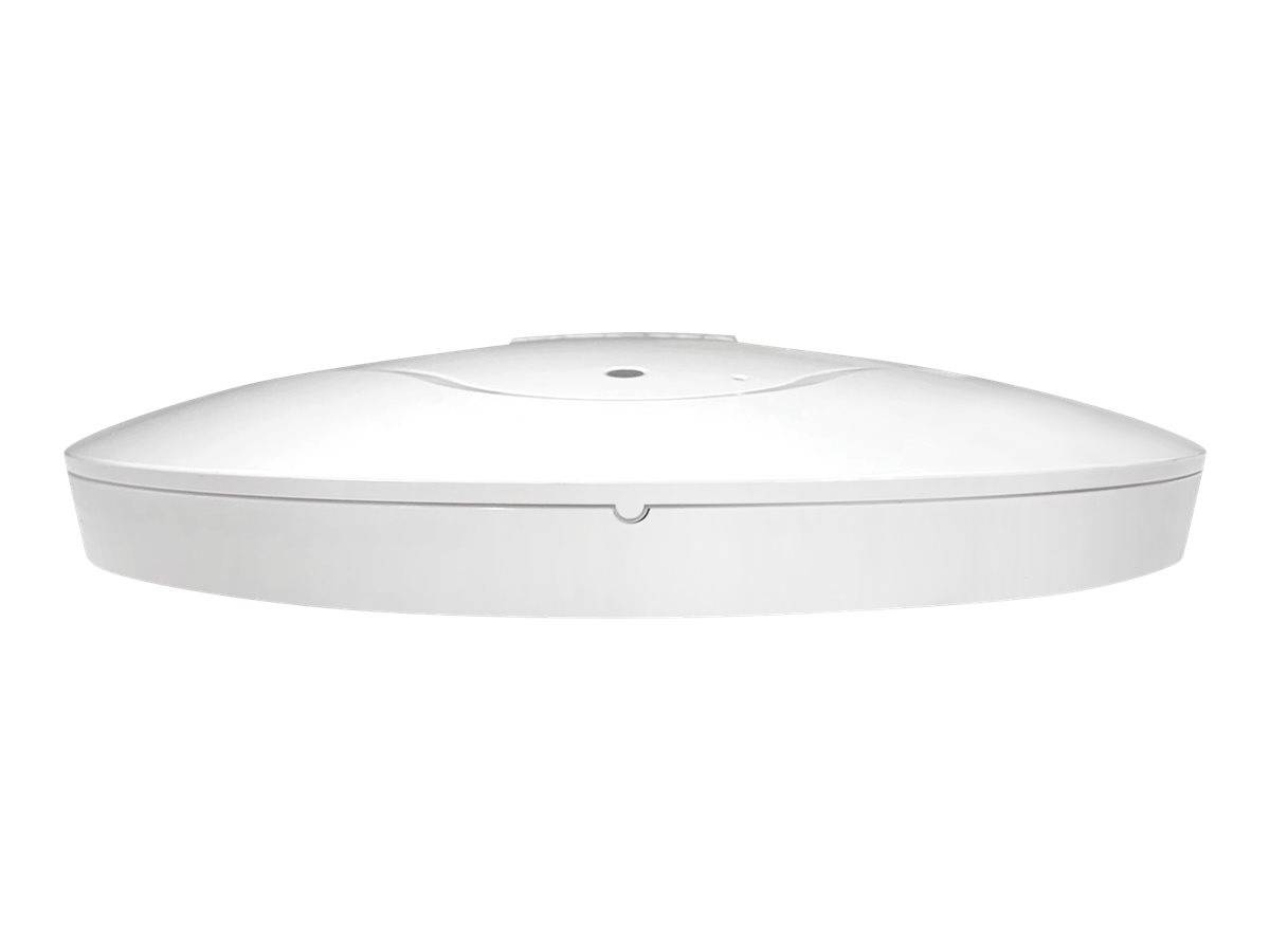 Draytek VigorAP 912C - Funkbasisstation - 802.11ac Wave 2