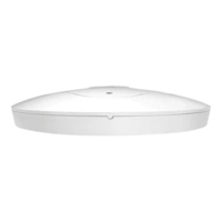 Draytek VigorAP 912C - Funkbasisstation - 802.11ac Wave 2 Draytek VigorAP 912C - Funkbasisstation - 802.11ac Wave 2