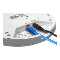 Draytek VigorAP 912C - Funkbasisstation - 802.11ac Wave 2 Draytek VigorAP 912C - Funkbasisstation - 802.11ac Wave 2
