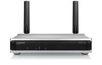 LANCOM 730-4G - Router - WWAN - GigE