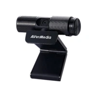 AVerMedia Live Streamer CAM 313 - Livestream-Kamera AVerMedia Live Streamer CAM 313 - Livestream-Kamera