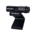 AVerMedia Live Streamer CAM 313 - Livestream-Kamera AVerMedia Live Streamer CAM 313 - Livestream-Kamera