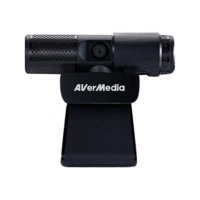 AVerMedia Live Streamer CAM 313 - Livestream-Kamera AVerMedia Live Streamer CAM 313 - Livestream-Kamera