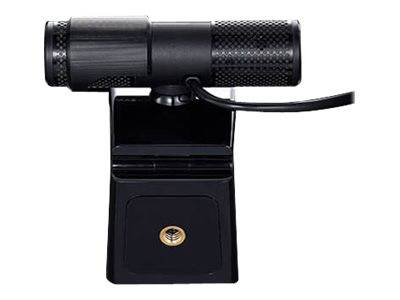 AVerMedia Live Streamer CAM 313 - Livestream-Kamera