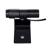 AVerMedia Live Streamer CAM 313 - Livestream-Kamera AVerMedia Live Streamer CAM 313 - Livestream-Kamera