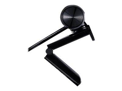 AVerMedia Live Streamer CAM 313 - Livestream-Kamera