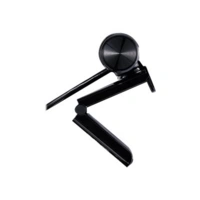 AVerMedia Live Streamer CAM 313 - Livestream-Kamera AVerMedia Live Streamer CAM 313 - Livestream-Kamera