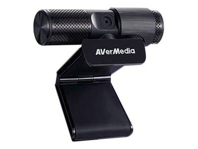 AVerMedia Live Streamer CAM 313 - Livestream-Kamera