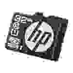 HPE Enterprise Mainstream Flash Media Kit - Flash-Speicherkarte