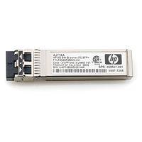 Hewlett Packard C8R24A Wireless Access Point