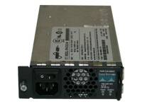 Cisco Catalyst 4948 300W AC Power Supply - PC-/Server Netzteil - Plug-In