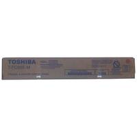 Toshiba TFC65EM - Magenta - Original - Tonerpatrone - für e-STUDIO 5540C - 5540C