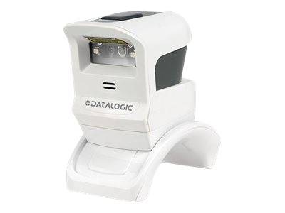 Datalogic Gryphon I GPS4490 2D - Barcode-Scanner