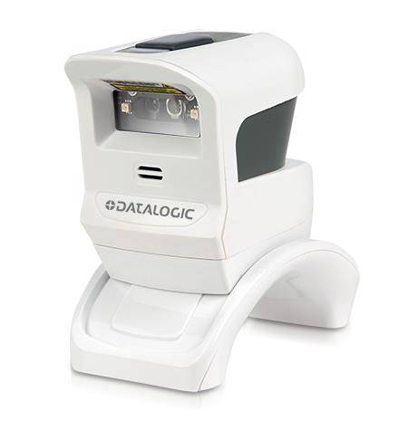 Datalogic Gryphon I GPS4490 2D - Barcode-Scanner