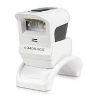 Datalogic Gryphon I GPS4490 2D - Barcode-Scanner