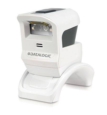 Datalogic Gryphon I GPS4490 2D - Barcode-Scanner