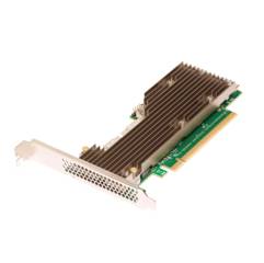Broadcom P411W-32P - Speicher-Controller - NVMe