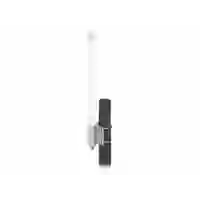DeLOCK - Antenne - 33.5 cm - Dipol - Smart Home DeLOCK - Antenne - 33.5 cm - Dipol - Smart Home