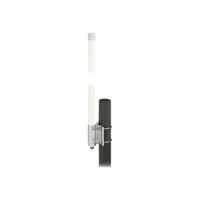 DeLOCK - Antenne - 33.5 cm - Dipol - Smart Home DeLOCK - Antenne - 33.5 cm - Dipol - Smart Home