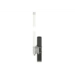 DeLOCK - Antenne - 33.5 cm - Dipol - Smart Home DeLOCK - Antenne - 33.5 cm - Dipol - Smart Home
