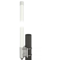 DeLOCK - Antenne - 33.5 cm - Dipol - Smart Home DeLOCK - Antenne - 33.5 cm - Dipol - Smart Home